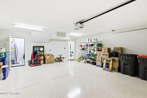 4004 Keenan Court Wilmington NC 28412