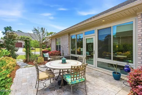 4004 Keenan Court Wilmington NC 28412