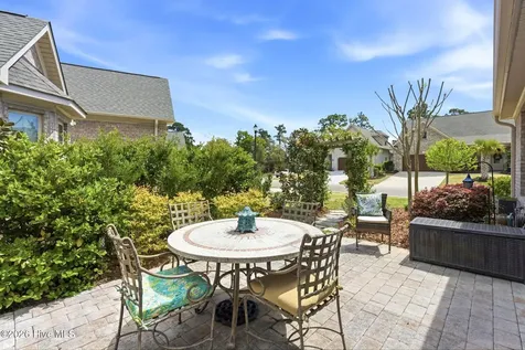 4004 Keenan Court Wilmington NC 28412