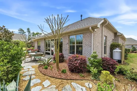4004 Keenan Court Wilmington NC 28412