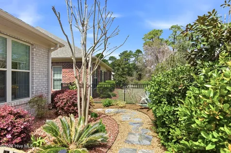 4004 Keenan Court Wilmington NC 28412