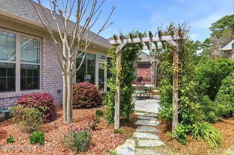 4004 Keenan Court Wilmington NC 28412