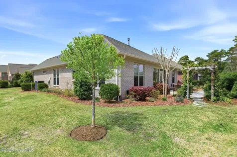 4004 Keenan Court Wilmington NC 28412