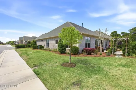 4004 Keenan Court Wilmington NC 28412