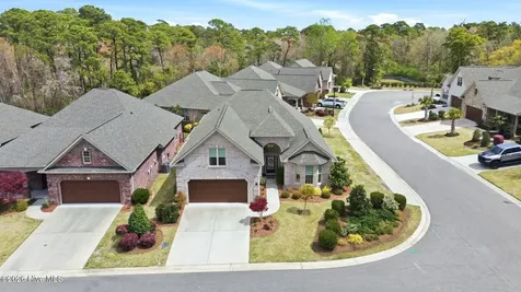 4004 Keenan Court Wilmington NC 28412