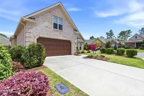 4004 Keenan Court Wilmington NC 28412
