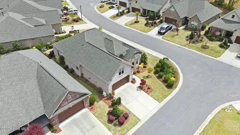 4004 Keenan Court Wilmington NC 28412
