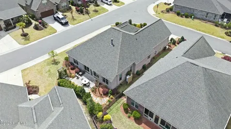 4004 Keenan Court Wilmington NC 28412