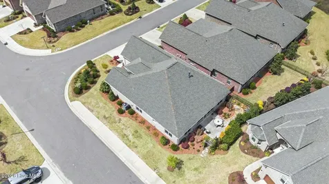 4004 Keenan Court Wilmington NC 28412