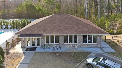 4004 Keenan Court Wilmington NC 28412