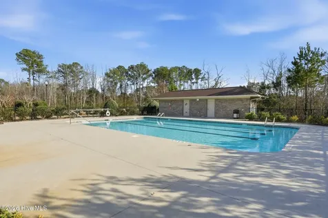 4004 Keenan Court Wilmington NC 28412