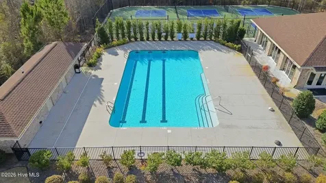 4004 Keenan Court Wilmington NC 28412