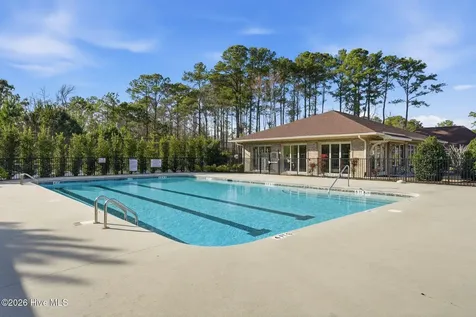 4004 Keenan Court Wilmington NC 28412