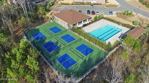 4004 Keenan Court Wilmington NC 28412