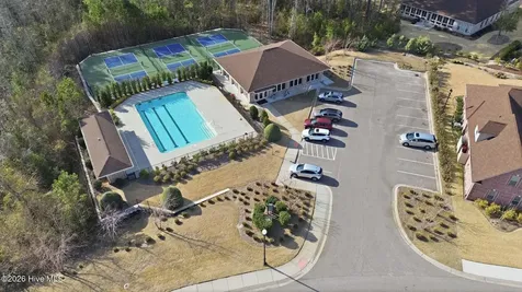 4004 Keenan Court Wilmington NC 28412