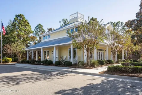4004 Keenan Court Wilmington NC 28412