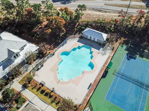 4004 Keenan Court Wilmington NC 28412