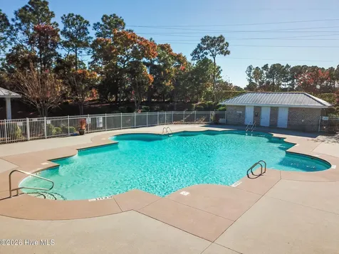 4004 Keenan Court Wilmington NC 28412