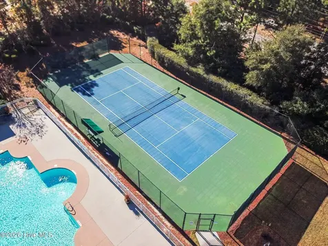 4004 Keenan Court Wilmington NC 28412