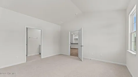 405 Conifer Street Sanford NC 27332