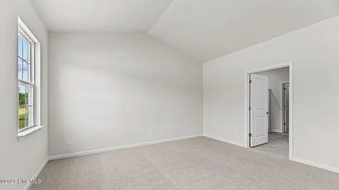 405 Conifer Street Sanford NC 27332