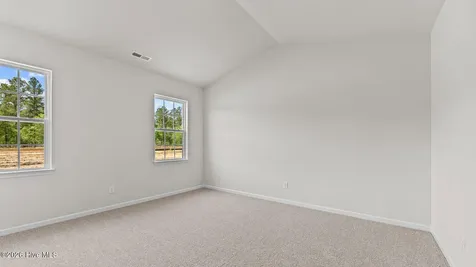 405 Conifer Street Sanford NC 27332
