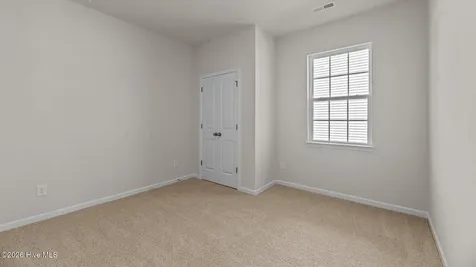 405 Conifer Street Sanford NC 27332