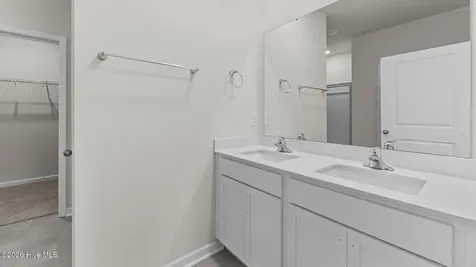 405 Conifer Street Sanford NC 27332
