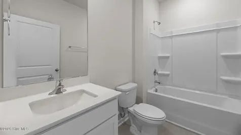 405 Conifer Street Sanford NC 27332