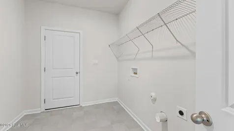 405 Conifer Street Sanford NC 27332