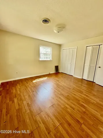 110 White Pine Drive Plymouth NC 27962