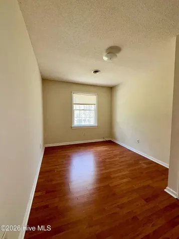 110 White Pine Drive Plymouth NC 27962