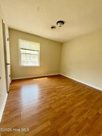 110 White Pine Drive Plymouth NC 27962