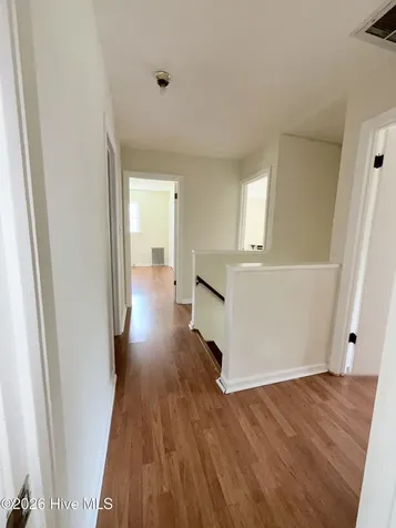 110 White Pine Drive Plymouth NC 27962