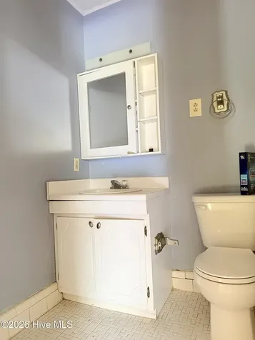 110 White Pine Drive Plymouth NC 27962