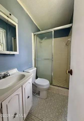 110 White Pine Drive Plymouth NC 27962