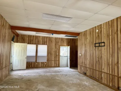 110 White Pine Drive Plymouth NC 27962