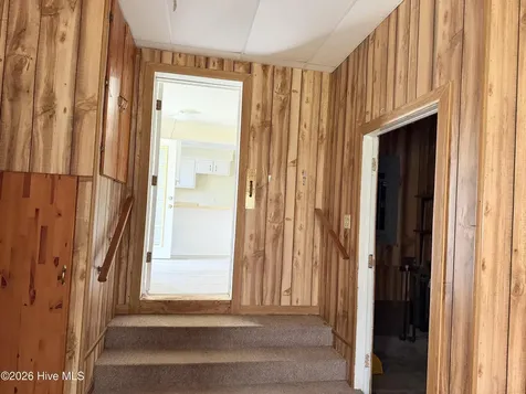 110 White Pine Drive Plymouth NC 27962