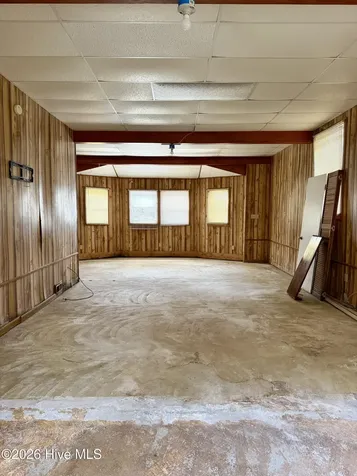 110 White Pine Drive Plymouth NC 27962