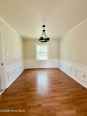 110 White Pine Drive Plymouth NC 27962