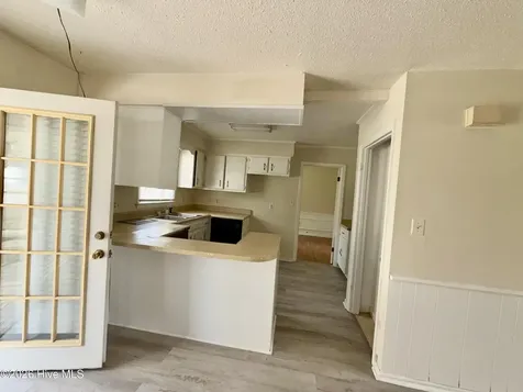 110 White Pine Drive Plymouth NC 27962