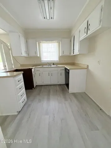 110 White Pine Drive Plymouth NC 27962