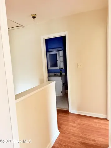 110 White Pine Drive Plymouth NC 27962