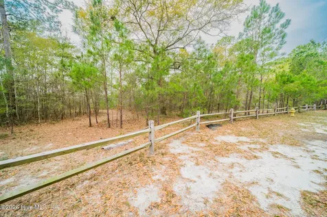4566 Tavia Lane SW Shallotte NC 28470