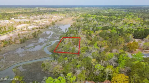 4566 Tavia Lane SW Shallotte NC 28470