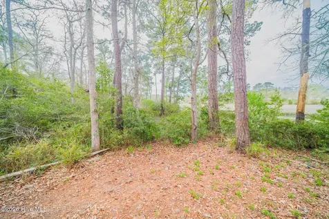 4566 Tavia Lane SW Shallotte NC 28470