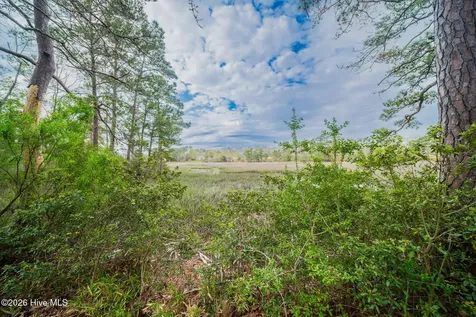 4566 Tavia Lane SW Shallotte NC 28470