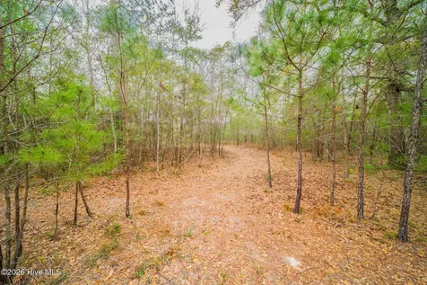 4566 Tavia Lane SW Shallotte NC 28470