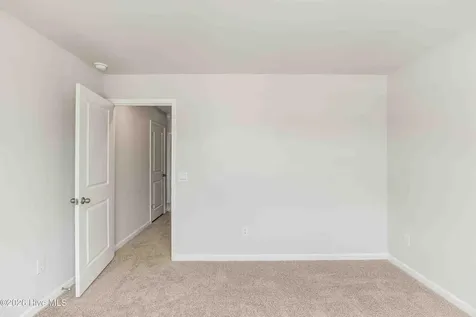 312 Merchant Point Boulevard Jacksonville NC 28546