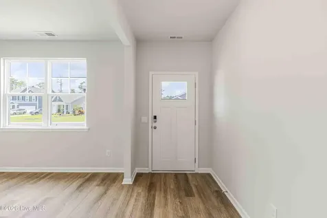 312 Merchant Point Boulevard Jacksonville NC 28546